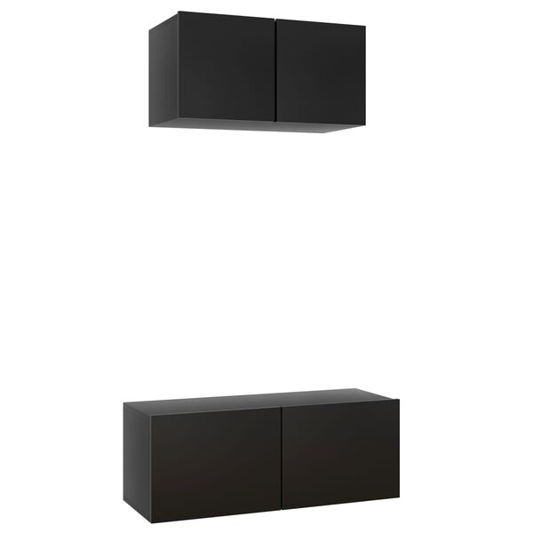 Viser 2 av 7 produktbilde(r)