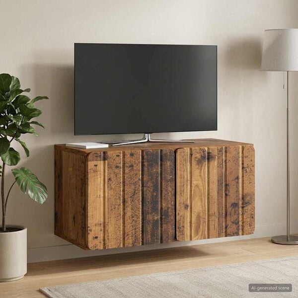 Viser 2 av 10 produktbilde(r)