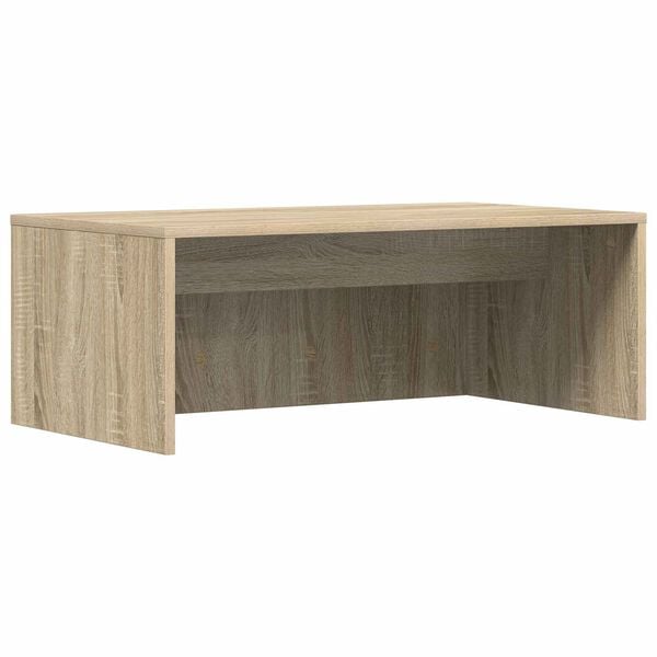 Viser 1 av 12 produktbilde(r)