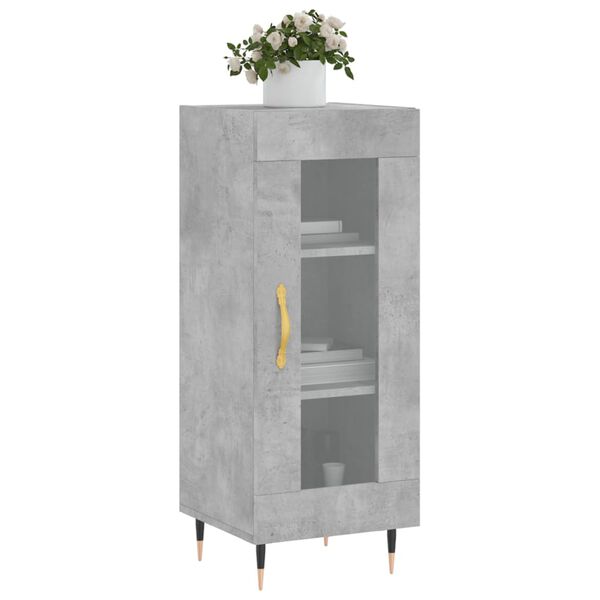 Viser 3 av 14 produktbilde(r)
