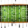 Miniatyrbilde av produktet 4 av 10