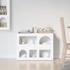 Miniatyrbilde av produktet 4 av 10