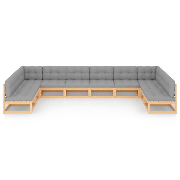 Viser 3 av 11 produktbilde(r)