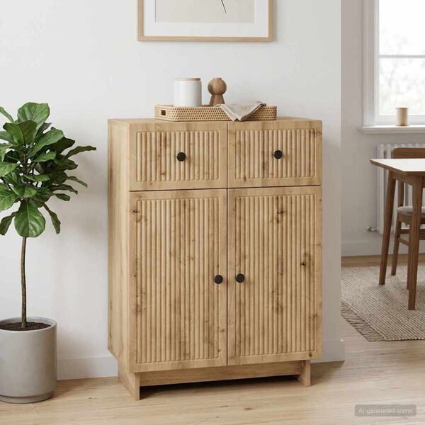 Viser 2 av 12 produktbilde(r)