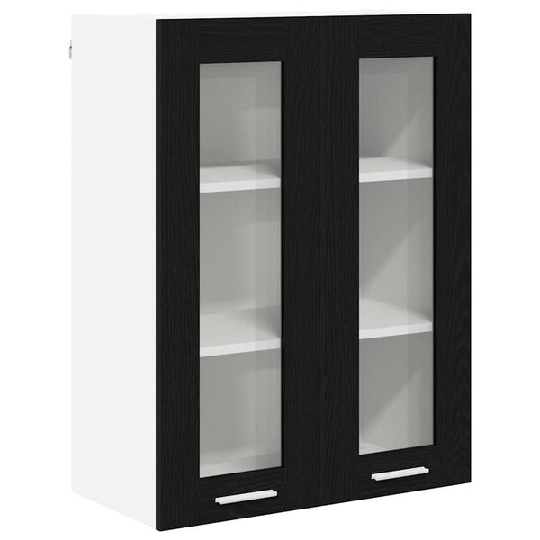 Viser 1 av 12 produktbilde(r)