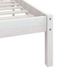 Miniatyrbilde av produktet 7 av 9