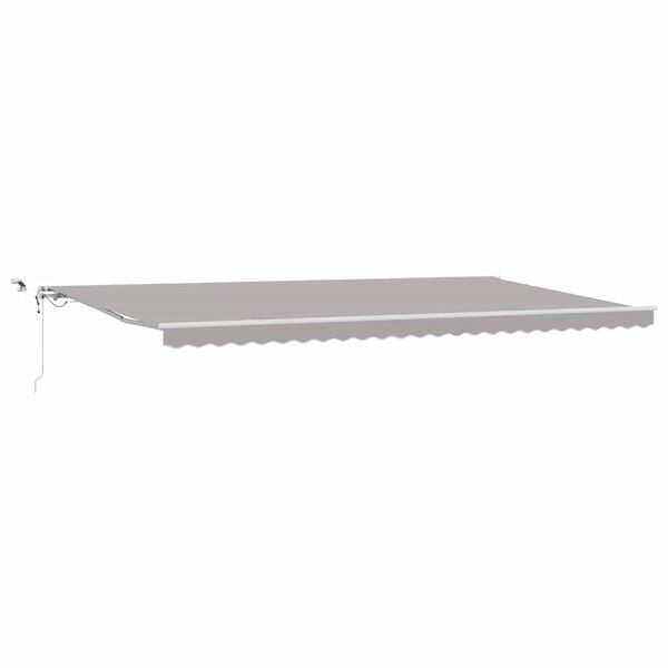 Viser 1 av 17 produktbilde(r)