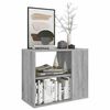 Miniatyrbilde av produktet 5 av 8