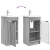 Miniatyrbilde av produktet 8 av 9
