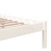 Miniatyrbilde av produktet 6 av 9