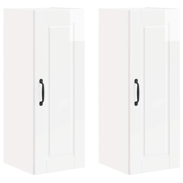 Viser 1 av 14 produktbilde(r)