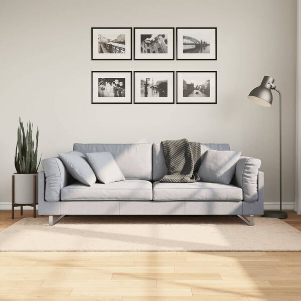 Viser 2 av 10 produktbilde(r)