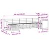 Miniatyrbilde av produktet 9 av 10