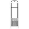 Miniatyrbilde av produktet 6 av 12