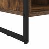 Miniatyrbilde av produktet 9 av 11