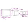 Miniatyrbilde av produktet 10 av 10