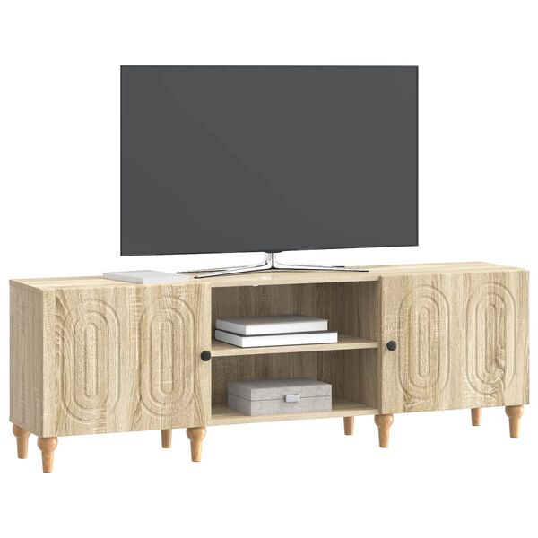 Viser 2 av 10 produktbilde(r)