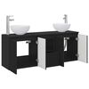 Miniatyrbilde av produktet 4 av 13