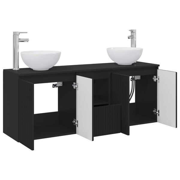 Viser 4 av 13 produktbilde(r)