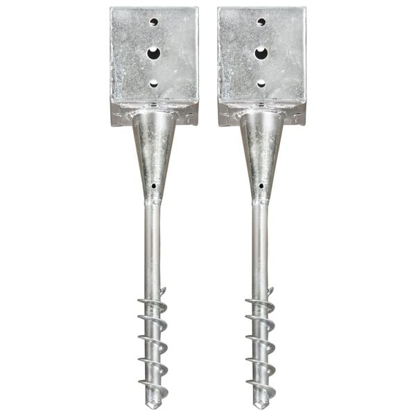 Viser 1 av 6 produktbilde(r)