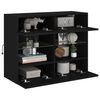 Miniatyrbilde av produktet 15 av 17