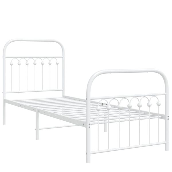 Viser 3 av 8 produktbilde(r)