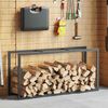 Miniatyrbilde av produktet 4 av 11