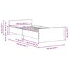 Miniatyrbilde av produktet 10 av 10