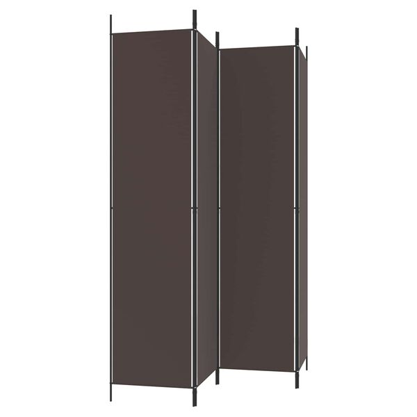 Viser 4 av 8 produktbilde(r)