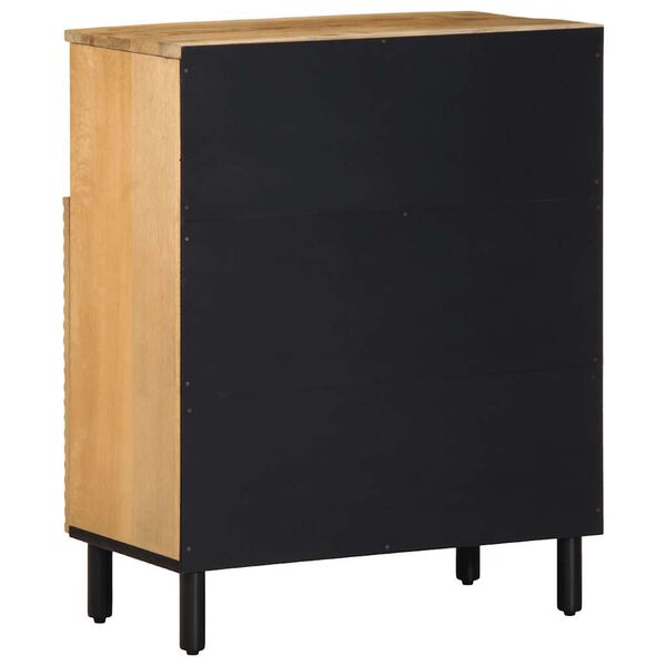 Viser 4 av 12 produktbilde(r)