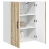 Miniatyrbilde av produktet 3 av 12