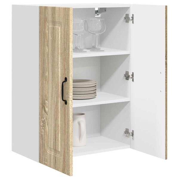 Viser 3 av 12 produktbilde(r)