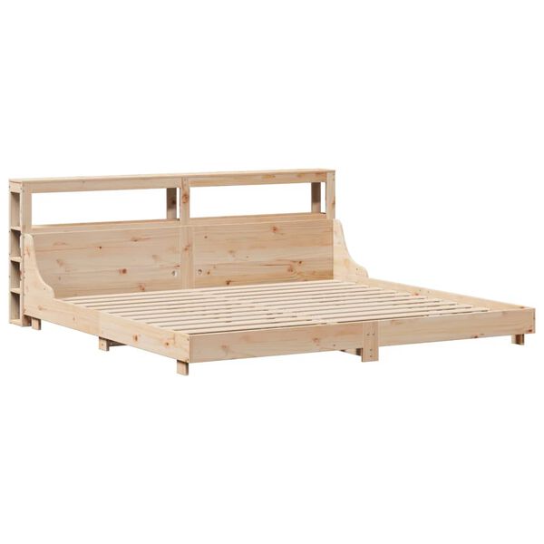 Viser 3 av 12 produktbilde(r)