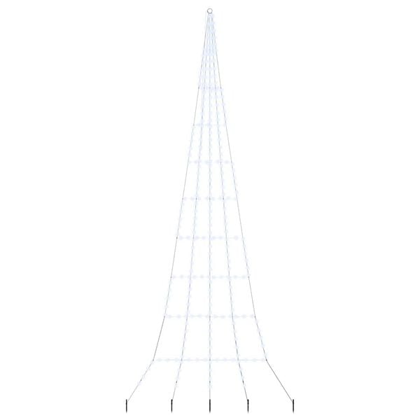 Viser 1 av 10 produktbilde(r)