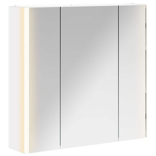 Viser 1 av 14 produktbilde(r)