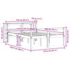 Miniatyrbilde av produktet 12 av 12