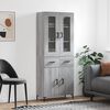 Miniatyrbilde av produktet 2 av 15