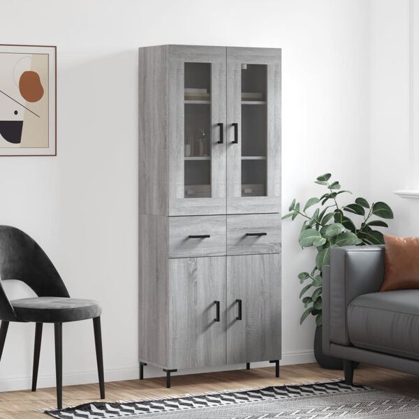 Viser 2 av 15 produktbilde(r)