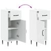 Miniatyrbilde av produktet 8 av 10
