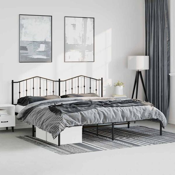 Viser 2 av 10 produktbilde(r)