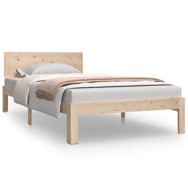 Viser 1 av 8 produktbilde(r)