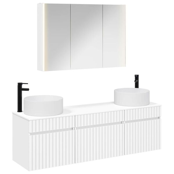 Viser 1 av 15 produktbilde(r)