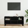 Miniatyrbilde av produktet 4 av 10