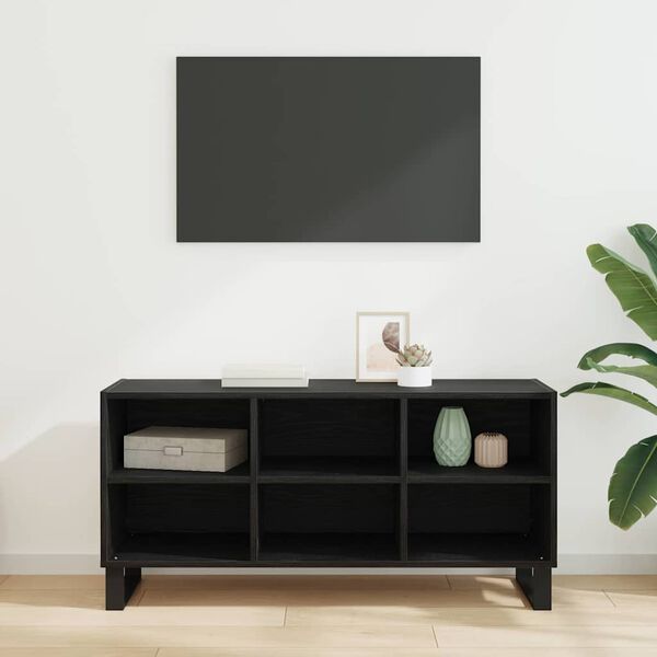 Viser 4 av 10 produktbilde(r)