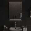 Miniatyrbilde av produktet 3 av 11