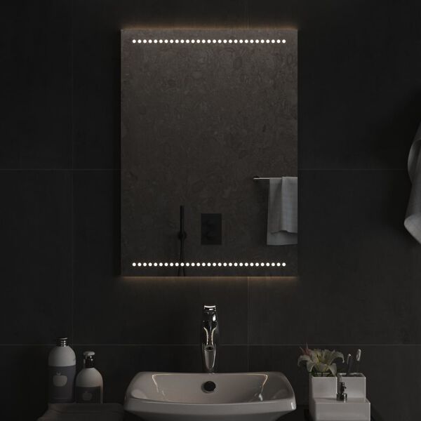 Viser 3 av 11 produktbilde(r)