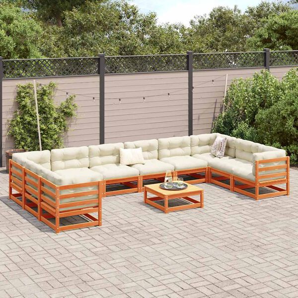 Viser 3 av 11 produktbilde(r)