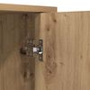 Miniatyrbilde av produktet 9 av 17