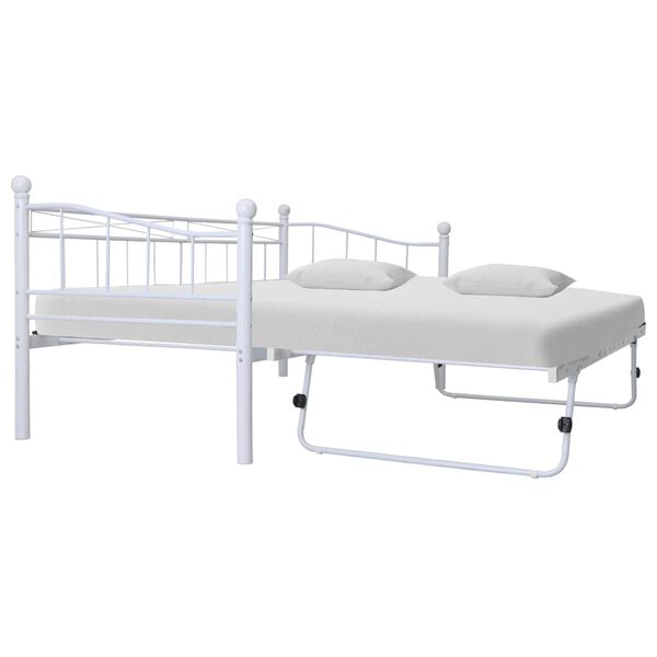 Viser 1 av 8 produktbilde(r)