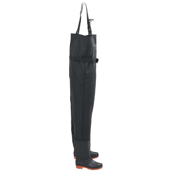 Viser 3 av 9 produktbilde(r)